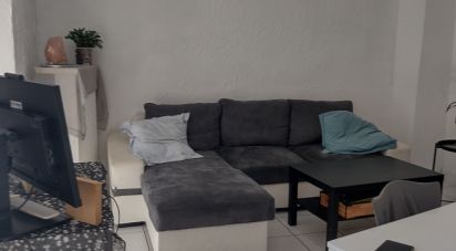 Apartment 3 rooms of 60 m² in Marseille (13011)