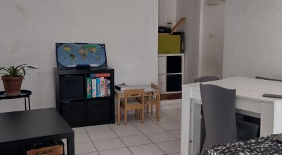 Apartment 3 rooms of 60 m² in Marseille (13011)