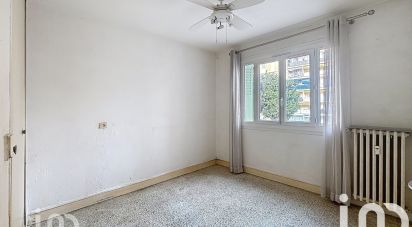 Appartement 3 pièces de 60 m² à Nice (06000)