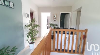 House 8 rooms of 154 m² in Saint-Dizier (52100)