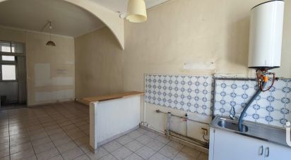 Apartment 3 rooms of 65 m² in Nîmes (30000)