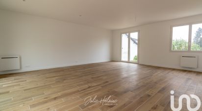 Maison 7 pièces de 136 m² à Beynes (78650)