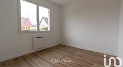 Maison 7 pièces de 136 m² à Beynes (78650)