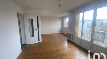 Apartment 4 rooms of 56 m² in Viry-Châtillon (91170)