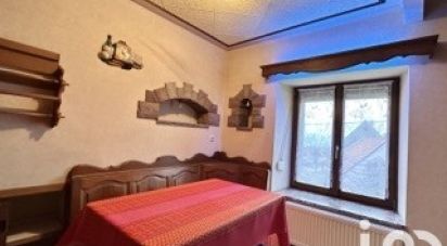 Village house 10 rooms of 280 m² in Diedendorf (67260)