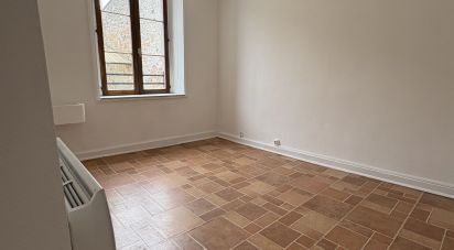 Appartement 4 pièces de 94 m² à Vaucouleurs (55140)