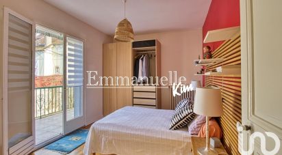 House 4 rooms of 80 m² in Montmorency (95160)