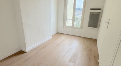 Apartment 2 rooms of 23 m² in Les Pavillons-sous-Bois (93320)