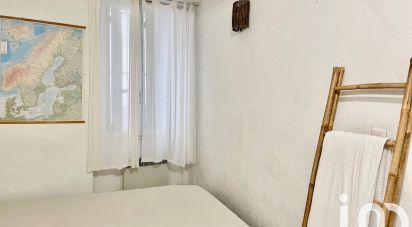 Apartment 1 room of 32 m² in Marseille (13002)