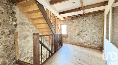 Maison de village 5 pièces de 135 m² à Colombier-le-Jeune (07270)