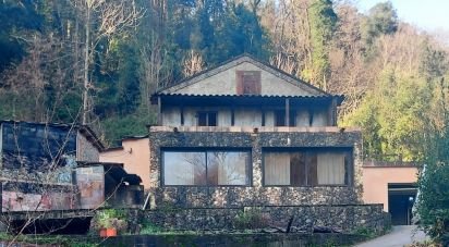 Maison 4 pièces de 90 m² à Luri (20228)