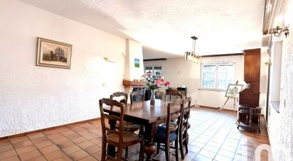 House 5 rooms of 112 m² in Creutzwald (57150)