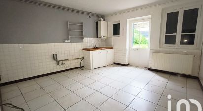 Appartement 2 pièces de 42 m² à La Tour-de-Salvagny (69890)