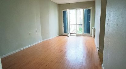 Appartement 2 pièces de 30 m² à La Tour-de-Salvagny (69890)