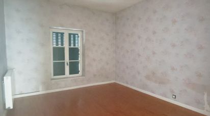 Appartement 2 pièces de 30 m² à La Tour-de-Salvagny (69890)