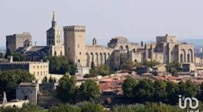 Restaurant of 200 m² in Avignon (84000)