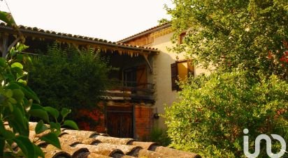 Country house 4 rooms of 154 m² in Mirepoix (09500)