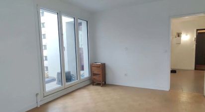 Apartment 3 rooms of 65 m² in Sevran (93270)