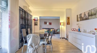 Apartment 4 rooms of 79 m² in Nîmes (30900)