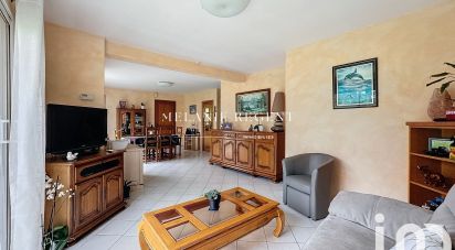 Maison 4 pièces de 110 m² à Bains-sur-Oust (35600)