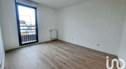 Apartment 2 rooms of 41 m² in Athis-Mons (91200)