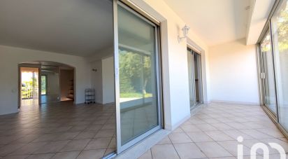 Apartment 4 rooms of 96 m² in Cannes (06150)