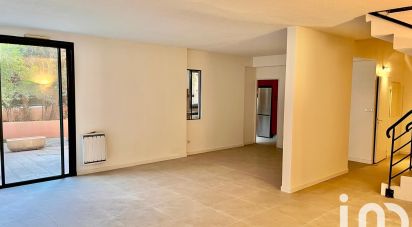 Apartment 5 rooms of 127 m² in Nîmes (30000)