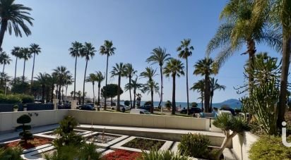 Appartement 3 pièces de 94 m² à Cannes (06400)