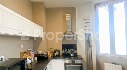 Apartment 3 rooms of 72 m² in Malakoff (92240)