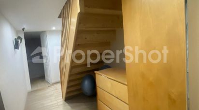 Apartment 3 rooms of 72 m² in Malakoff (92240)