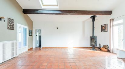 Maison 6 pièces de 140 m² à Gradignan (33170)