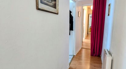 Appartement 3 pièces de 89 m² à Privas (07000)