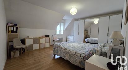 House 6 rooms of 140 m² in Marolles (51300)