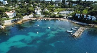 Apartment 3 rooms of 65 m² in Antibes (06600)