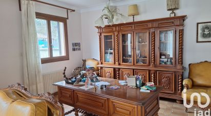 Traditional house 12 rooms of 208 m² in Arles-sur-Tech (66150)