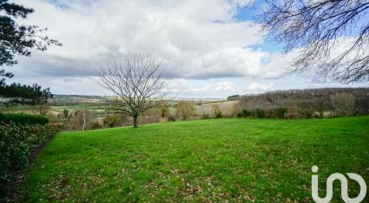 Terrain de 884 m² à Lévignac (31530)