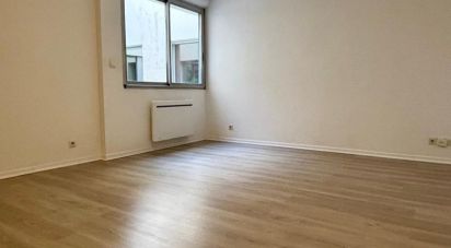 Appartement 2 pièces de 43 m² à Bordeaux (33000)