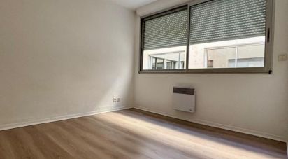 Appartement 2 pièces de 43 m² à Bordeaux (33000)