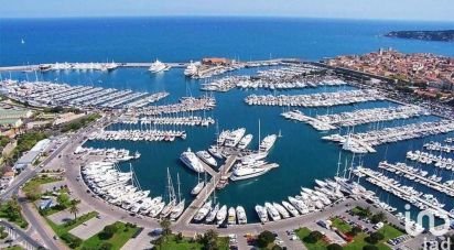 Apartment 3 rooms of 72 m² in Antibes (06600)