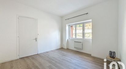 Apartment 2 rooms of 64 m² in Morbier (39400)