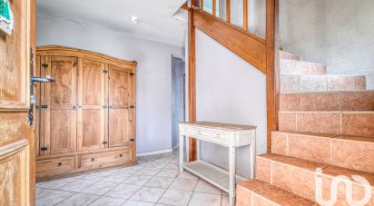 Maison 6 pièces de 153 m² à Jouy-sur-Morin (77320)