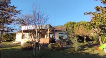 Maison 4 pièces de 86 m² à Vallon-Pont-d'Arc (07150)