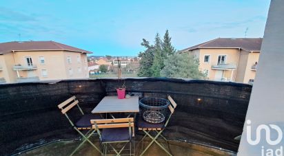 Apartment 1 room of 35 m² in Villefranche-sur-Saône (69400)