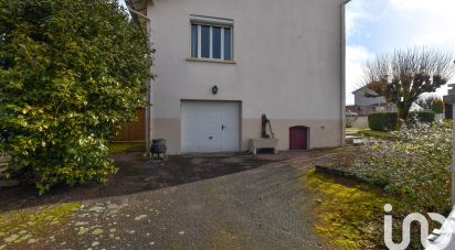 House 5 rooms of 110 m² in Couzeix (87270)