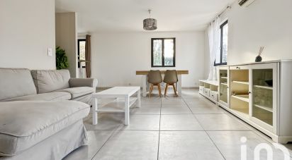 Apartment 4 rooms of 73 m² in Saint-Rémy-de-Provence (13210)