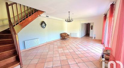 House 7 rooms of 150 m² in Maurepas (78310)