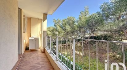 Apartment 3 rooms of 62 m² in Martigues (13500)