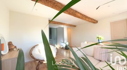 Apartment 3 rooms of 53 m² in La Garde (83130)