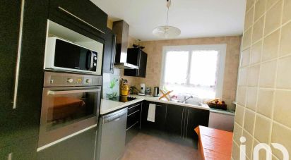 House 6 rooms of 150 m² in Villeneuve-les-Sablons (60175)