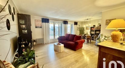 Apartment 5 rooms of 95 m² in Avignon (84000)